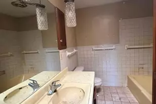 34399 Engstrom Beach Ln, Dent, MN 56528 - Photo 18