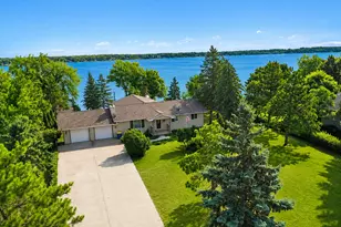 34399 Engstrom Beach Ln, Dent, MN 56528 - Photo 2