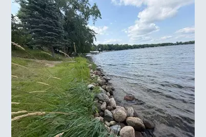 34399 Engstrom Beach Lane, Dent, MN 56528 - Photo 26