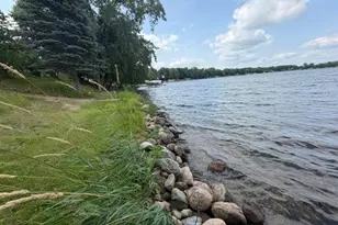 34399 Engstrom Beach Ln, Dent, MN 56528 - Photo 26