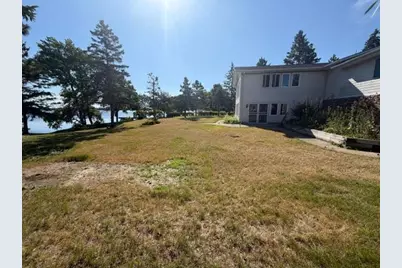 34399 Engstrom Beach Lane, Dent, MN 56528 - Photo 8