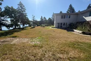 34399 Engstrom Beach Ln, Dent, MN 56528 - Photo 8