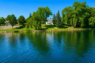 34399 Engstrom Beach Ln, Dent, MN 56528 - Photo 1