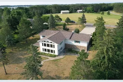 34399 Engstrom Beach Lane, Dent, MN 56528 - Photo 12