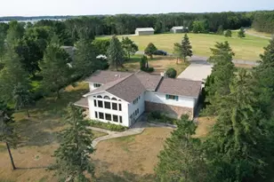 34399 Engstrom Beach Ln, Dent, MN 56528 - Photo 12