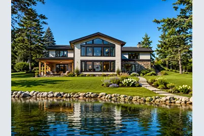 34399 Engstrom Beach Lane, Dent, MN 56528 - Photo 4
