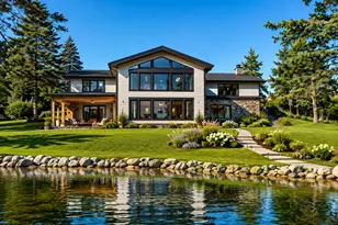 34399 Engstrom Beach Ln, Dent, MN 56528 - Photo 4