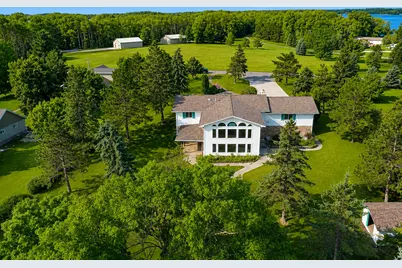 34399 Engstrom Beach Lane, Dent, MN 56528 - Photo 2