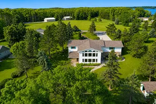 34399 Engstrom Beach Ln, Dent, MN 56528 - Photo 2