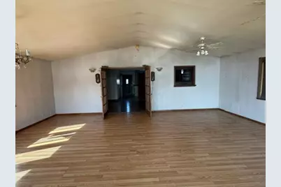 34399 Engstrom Beach Lane, Dent, MN 56528 - Photo 16