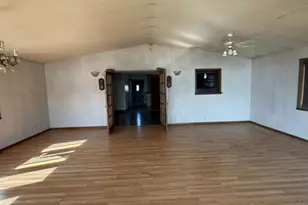 34399 Engstrom Beach Ln, Dent, MN 56528 - Photo 16