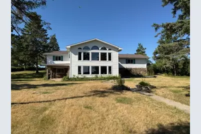 34399 Engstrom Beach Lane, Dent, MN 56528 - Photo 6