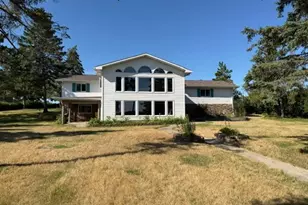 34399 Engstrom Beach Ln, Dent, MN 56528 - Photo 6