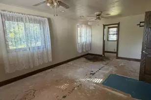 34399 Engstrom Beach Ln, Dent, MN 56528 - Photo 20