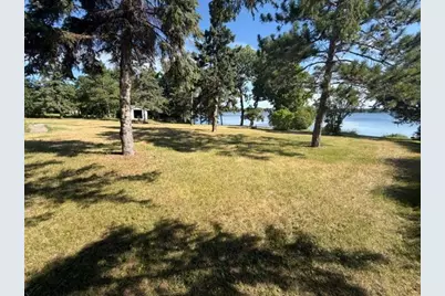 34399 Engstrom Beach Lane, Dent, MN 56528 - Photo 10