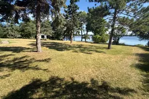 34399 Engstrom Beach Ln, Dent, MN 56528 - Photo 10