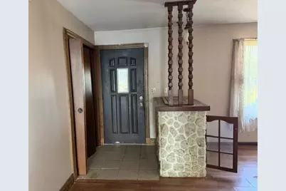 34399 Engstrom Beach Lane, Dent, MN 56528 - Photo 22