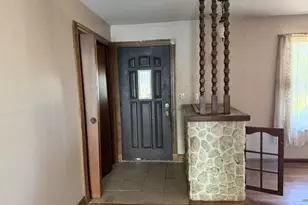 34399 Engstrom Beach Ln, Dent, MN 56528 - Photo 22