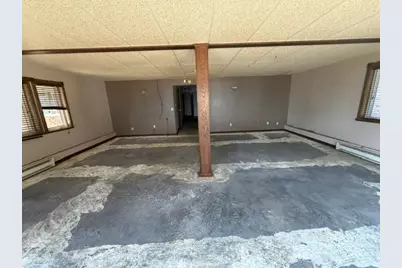 34399 Engstrom Beach Lane, Dent, MN 56528 - Photo 24