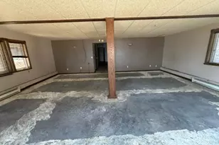 34399 Engstrom Beach Ln, Dent, MN 56528 - Photo 24