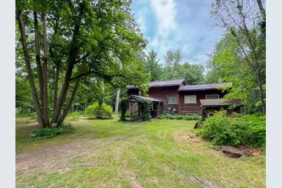 15983 Centerline Road NW, Shevlin, MN 56676 - Photo 2