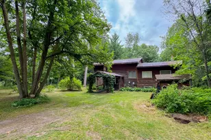 15983 Centerline Rd NW, Shevlin, MN 56676 - Photo 2