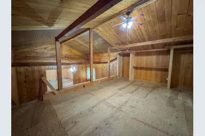 15983 Centerline Road NW, Shevlin, MN 56676 - Photo 24
