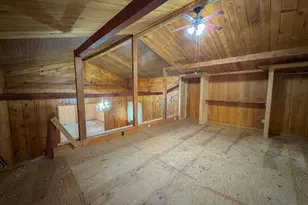 15983 Centerline Rd NW, Shevlin, MN 56676 - Photo 24