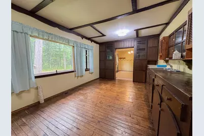 15983 Centerline Road NW, Shevlin, MN 56676 - Photo 18