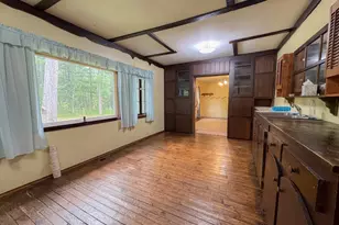 15983 Centerline Rd NW, Shevlin, MN 56676 - Photo 18