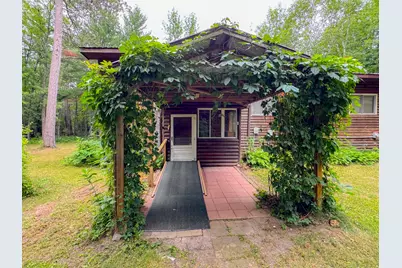 15983 Centerline Road NW, Shevlin, MN 56676 - Photo 8