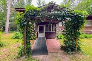 15983 Centerline Rd NW, Shevlin, MN 56676 - Photo 8