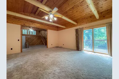15983 Centerline Road NW, Shevlin, MN 56676 - Photo 12