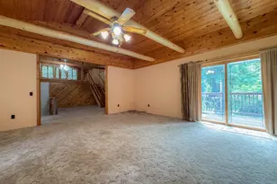 15983 Centerline Rd NW, Shevlin, MN 56676 - Photo 12