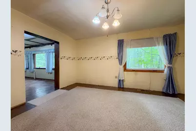 15983 Centerline Road NW, Shevlin, MN 56676 - Photo 20