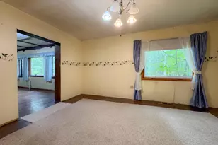 15983 Centerline Rd NW, Shevlin, MN 56676 - Photo 20