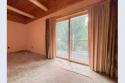 15983 Centerline Road NW, Shevlin, MN 56676 - Photo 14