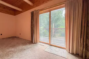15983 Centerline Rd NW, Shevlin, MN 56676 - Photo 14