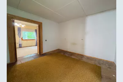 15983 Centerline Road NW, Shevlin, MN 56676 - Photo 22