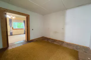 15983 Centerline Rd NW, Shevlin, MN 56676 - Photo 22