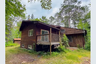 15983 Centerline Road NW, Shevlin, MN 56676 - Photo 6
