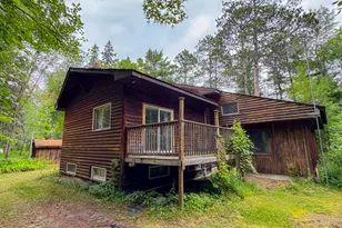 15983 Centerline Rd NW, Shevlin, MN 56676 - Photo 6