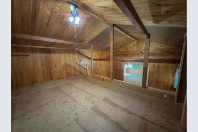 15983 Centerline Road NW, Shevlin, MN 56676 - Photo 26