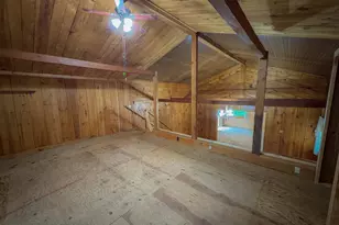 15983 Centerline Rd NW, Shevlin, MN 56676 - Photo 26
