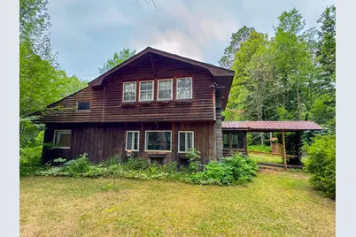 15983 Centerline Road NW, Shevlin, MN 56676 - Photo 4