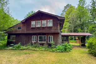 15983 Centerline Rd NW, Shevlin, MN 56676 - Photo 4