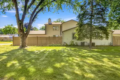3523 67th Street E, Inver Grove Heights, MN 55076 - Photo 30