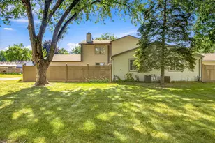 3523 67th St E, Inver Grove Heights, MN 55076 - Photo 30