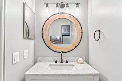 3523 67th Street E, Inver Grove Heights, MN 55076 - Photo 14