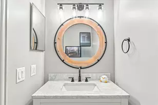 3523 67th St E, Inver Grove Heights, MN 55076 - Photo 14